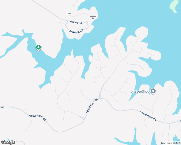 map of restaurants, bars, coffee shops, grocery stores, and more near 8918 Linden Grove Court in Lake Norman of Catawba