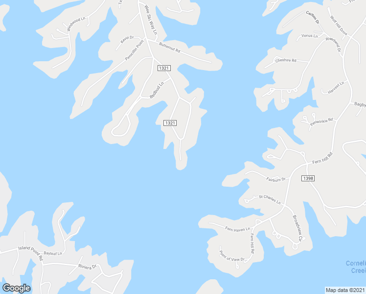 map of restaurants, bars, coffee shops, grocery stores, and more near 109 Winston Way in Troutman