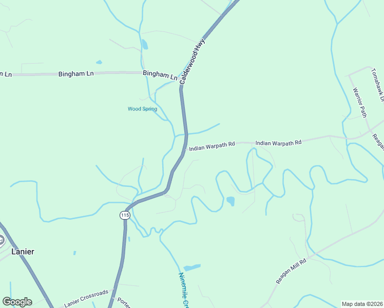 map of restaurants, bars, coffee shops, grocery stores, and more near 2407 Robin Ridge Drive in Maryville