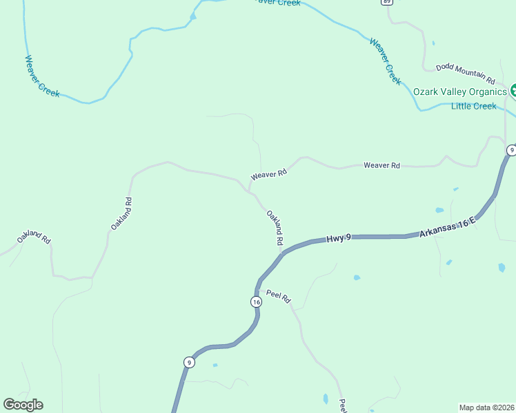 map of restaurants, bars, coffee shops, grocery stores, and more near 193 Weaver Road in Clinton