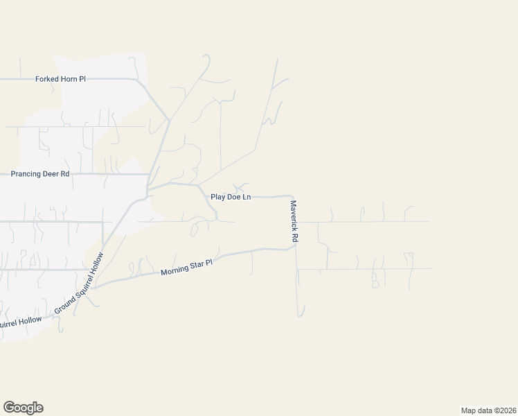 map of restaurants, bars, coffee shops, grocery stores, and more near Play Doe Lane in Paso Robles