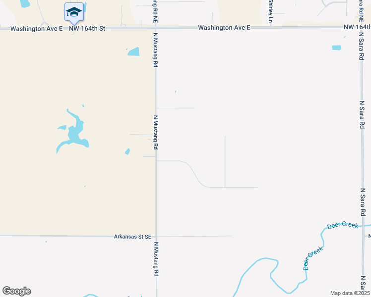 map of restaurants, bars, coffee shops, grocery stores, and more near 11301 Greenwood Drive in Piedmont