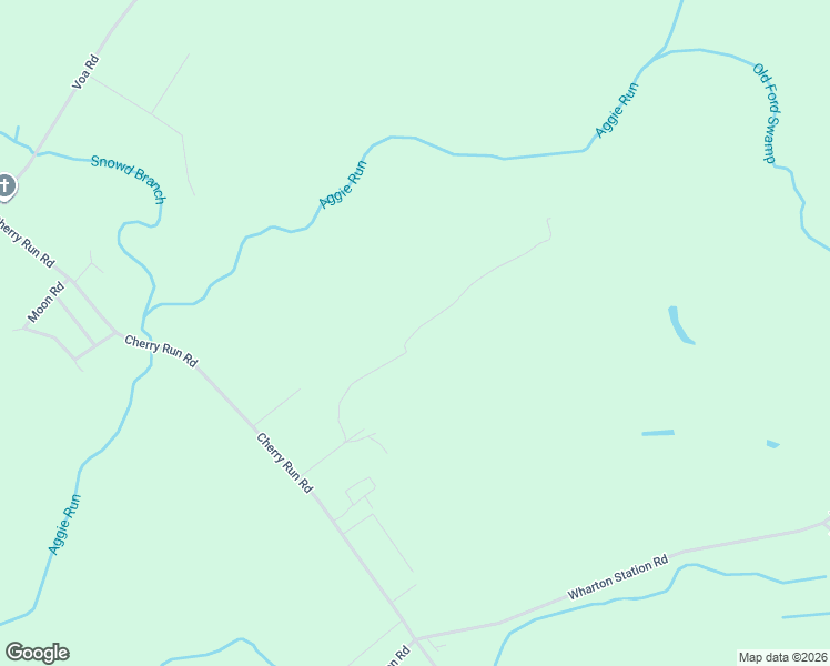 map of restaurants, bars, coffee shops, grocery stores, and more near Deer Tract Drive in Beaufort County