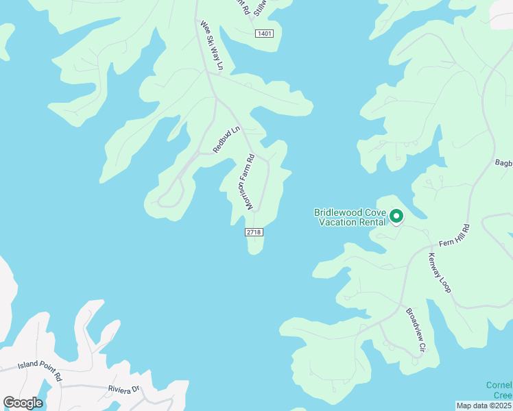 map of restaurants, bars, coffee shops, grocery stores, and more near Morrison Farm Road in Troutman