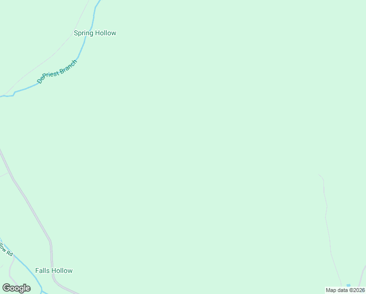 map of restaurants, bars, coffee shops, grocery stores, and more near in Hohenwald