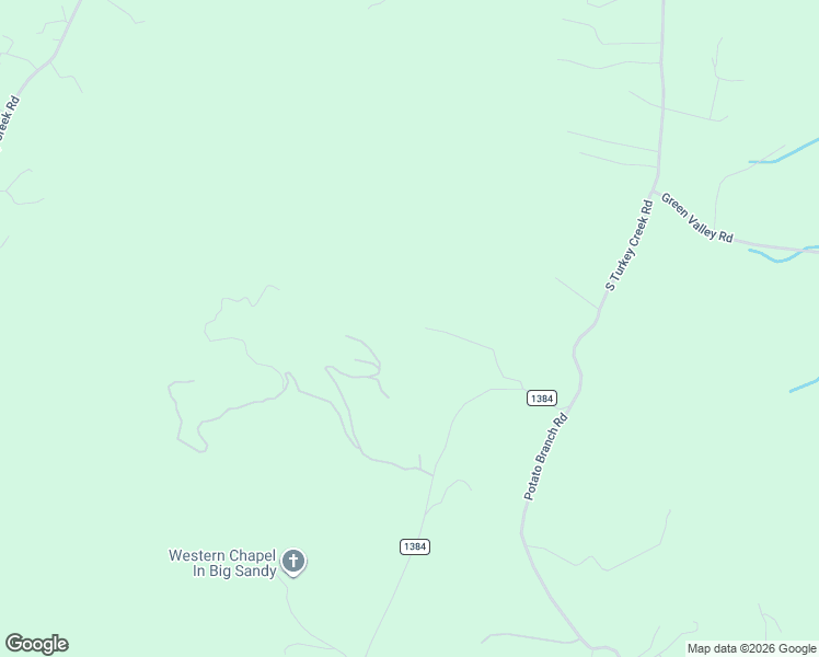 map of restaurants, bars, coffee shops, grocery stores, and more near 58 Sequoia Trail in Leicester