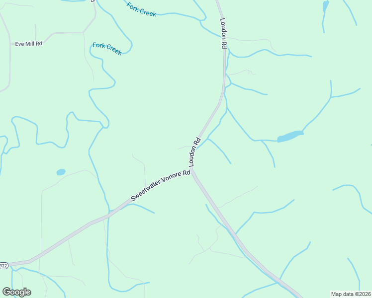 map of restaurants, bars, coffee shops, grocery stores, and more near 111 Loudon Road in Philadelphia