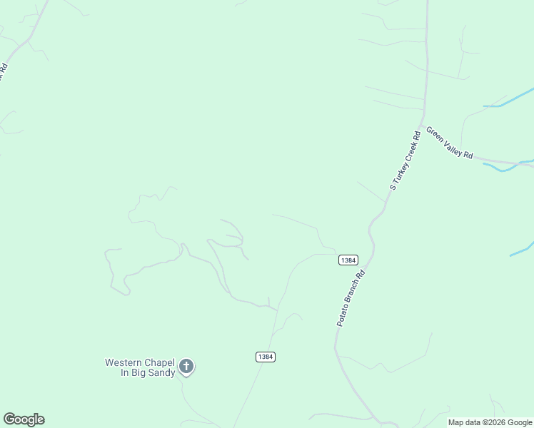 map of restaurants, bars, coffee shops, grocery stores, and more near 58 Sequoia Trail in Leicester