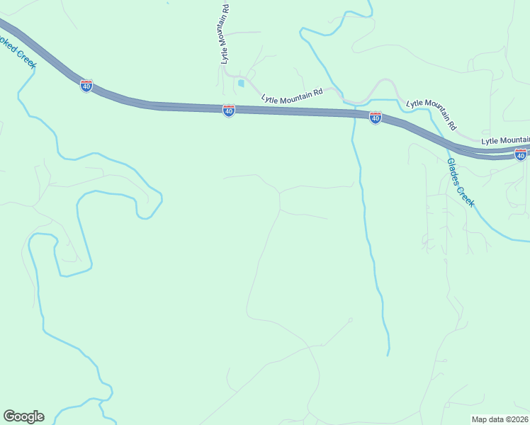 map of restaurants, bars, coffee shops, grocery stores, and more near 1215 West Payne Road in Marion