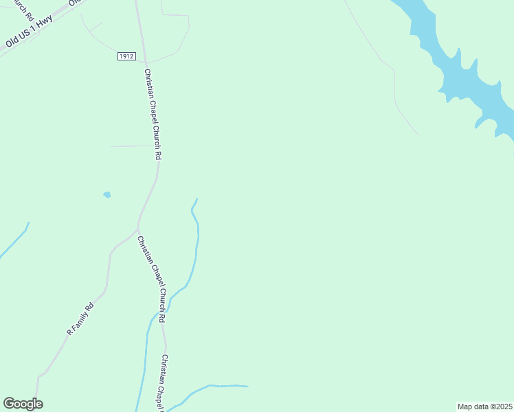 map of restaurants, bars, coffee shops, grocery stores, and more near 560-1698 State Road 1911 in New Hill