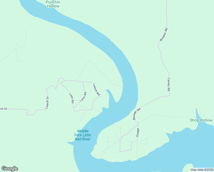 map of restaurants, bars, coffee shops, grocery stores, and more near 240 Mayhand Road in Edgemont