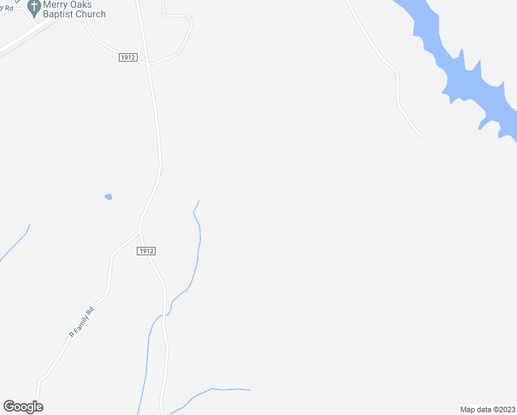 map of restaurants, bars, coffee shops, grocery stores, and more near 560-1698 State Road 1911 in New Hill