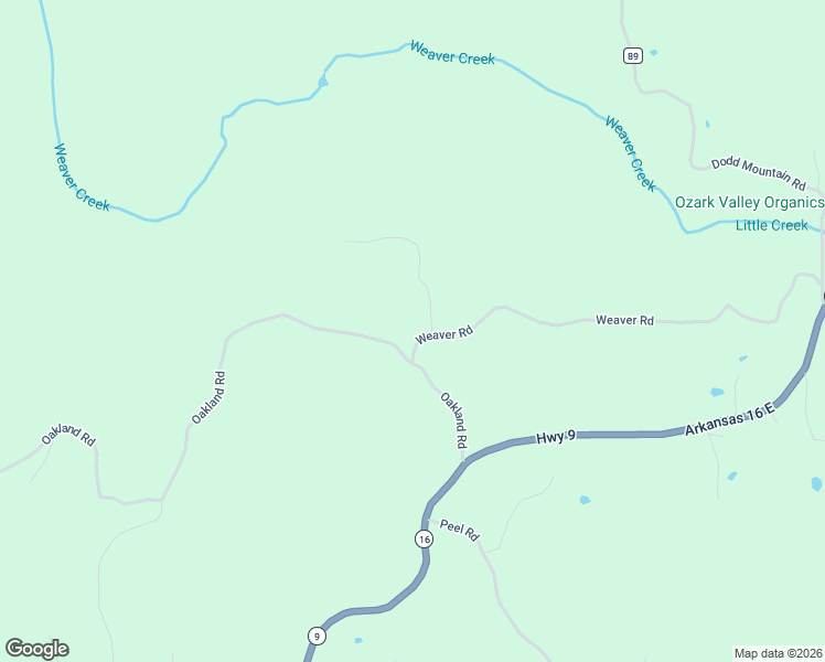 map of restaurants, bars, coffee shops, grocery stores, and more near 193 Weaver Road in Clinton