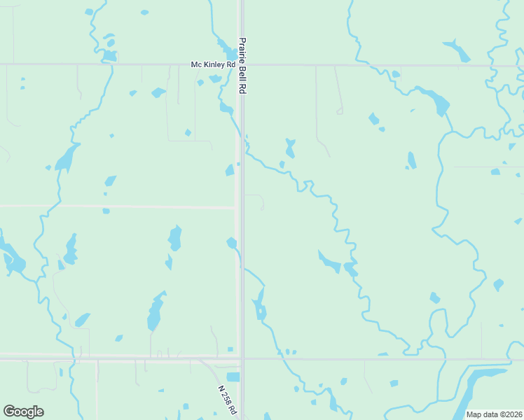 map of restaurants, bars, coffee shops, grocery stores, and more near in Okmulgee