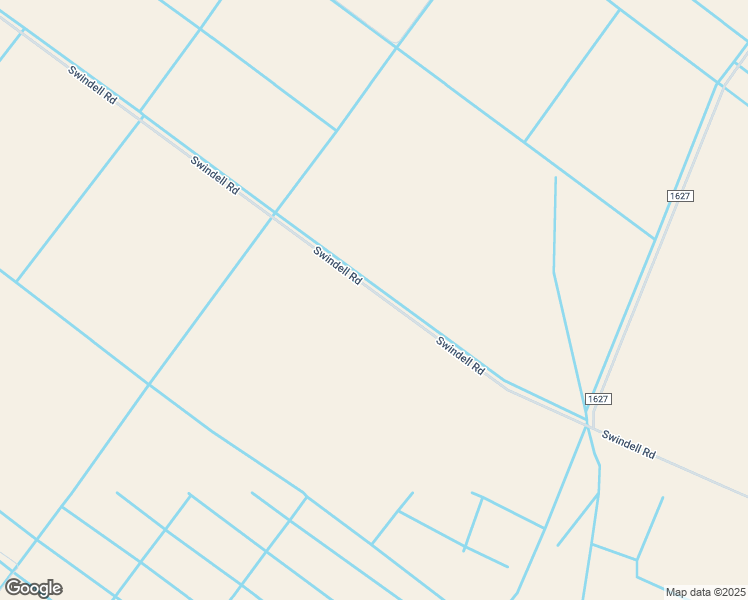 map of restaurants, bars, coffee shops, grocery stores, and more near in Pantego