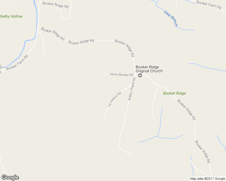 map of restaurants, bars, coffee shops, grocery stores, and more near 3728 Ivy Hollow Road in Mount Pleasant