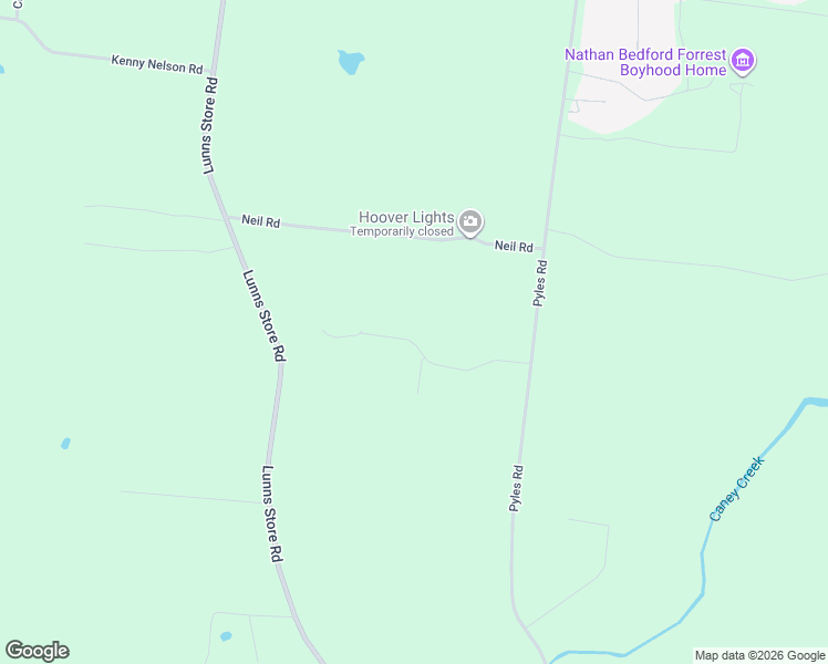 map of restaurants, bars, coffee shops, grocery stores, and more near 1338 Summer Station Drive in Chapel Hill