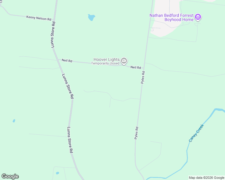 map of restaurants, bars, coffee shops, grocery stores, and more near 1338 Summer Station Drive in Chapel Hill