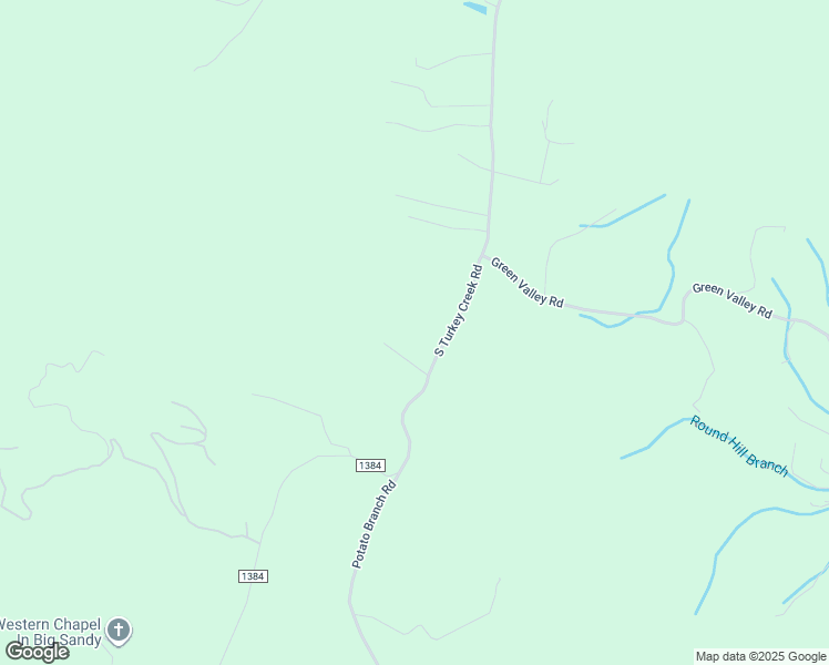 map of restaurants, bars, coffee shops, grocery stores, and more near in Leicester