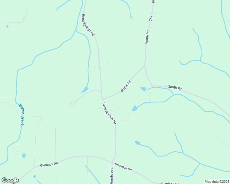 map of restaurants, bars, coffee shops, grocery stores, and more near 162 Sitzlar Road in Philadelphia