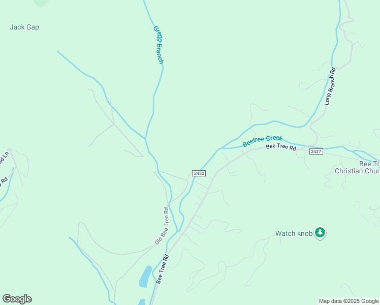 map of restaurants, bars, coffee shops, grocery stores, and more near 550 Old Bee Tree Road in Swannanoa
