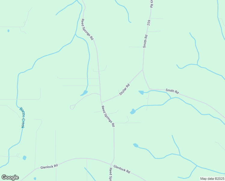 map of restaurants, bars, coffee shops, grocery stores, and more near 162 Sitzlar Road in Philadelphia