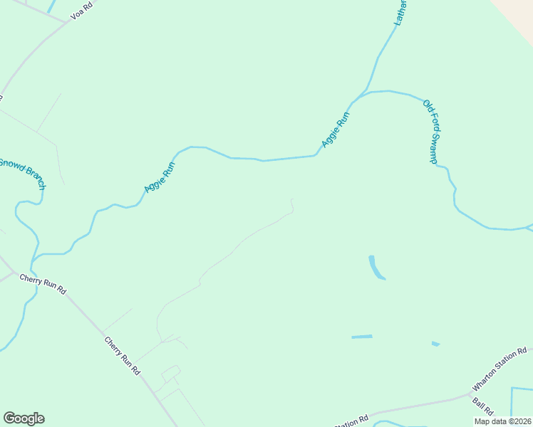 map of restaurants, bars, coffee shops, grocery stores, and more near Deer Tract Drive in Washington