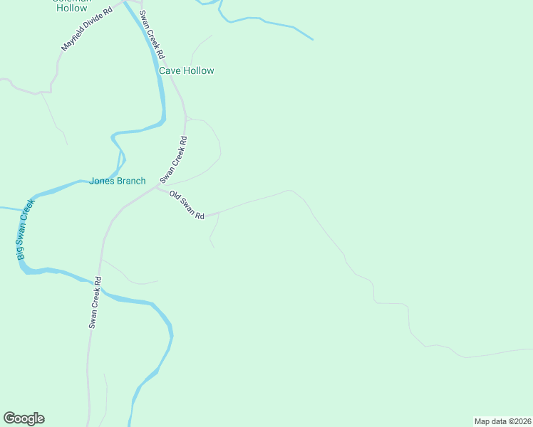 map of restaurants, bars, coffee shops, grocery stores, and more near in Aetna