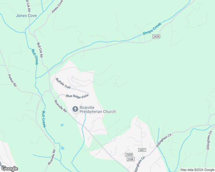 map of restaurants, bars, coffee shops, grocery stores, and more near 329 Mountain Laurel in Asheville