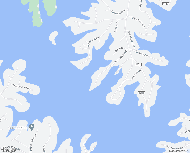 map of restaurants, bars, coffee shops, grocery stores, and more near 202 Penicillin Point in Troutman