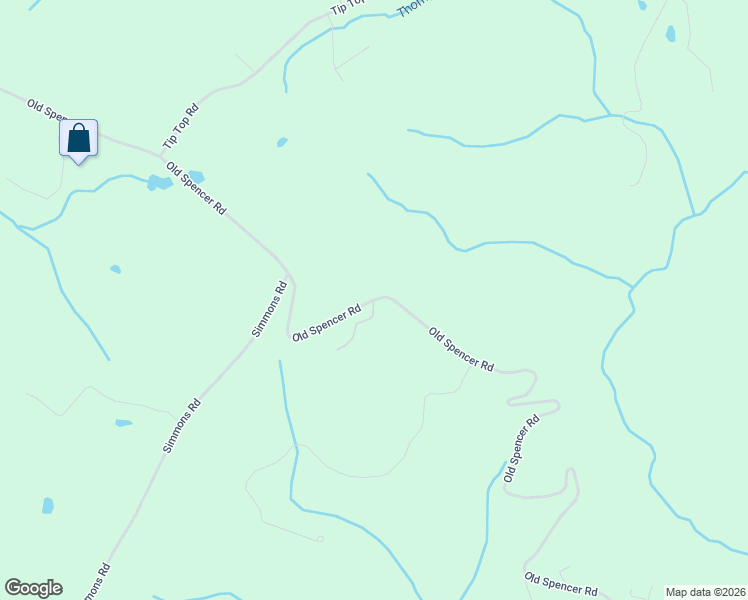 map of restaurants, bars, coffee shops, grocery stores, and more near in Pikeville