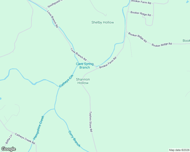 map of restaurants, bars, coffee shops, grocery stores, and more near 4098-4198 Taylors Store Rd in Hampshire