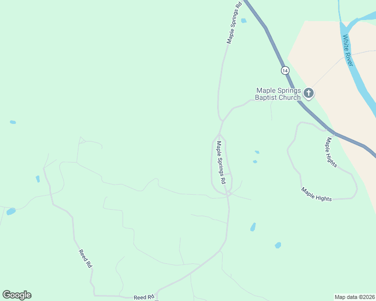 map of restaurants, bars, coffee shops, grocery stores, and more near in Rosie