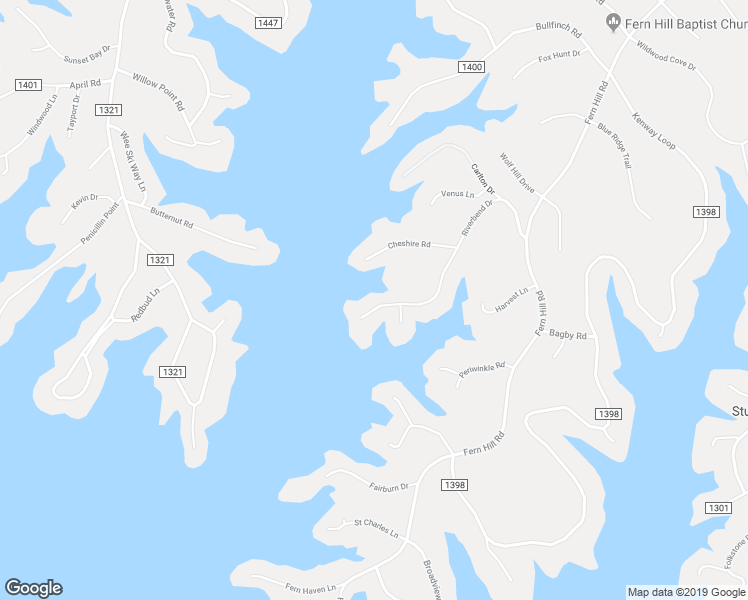 map of restaurants, bars, coffee shops, grocery stores, and more near 238 Riverbend Drive in Mooresville