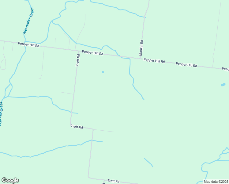 map of restaurants, bars, coffee shops, grocery stores, and more near in Unionville