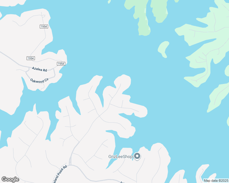 map of restaurants, bars, coffee shops, grocery stores, and more near 2135 Northview Harbour Drive in Lake Norman of Catawba