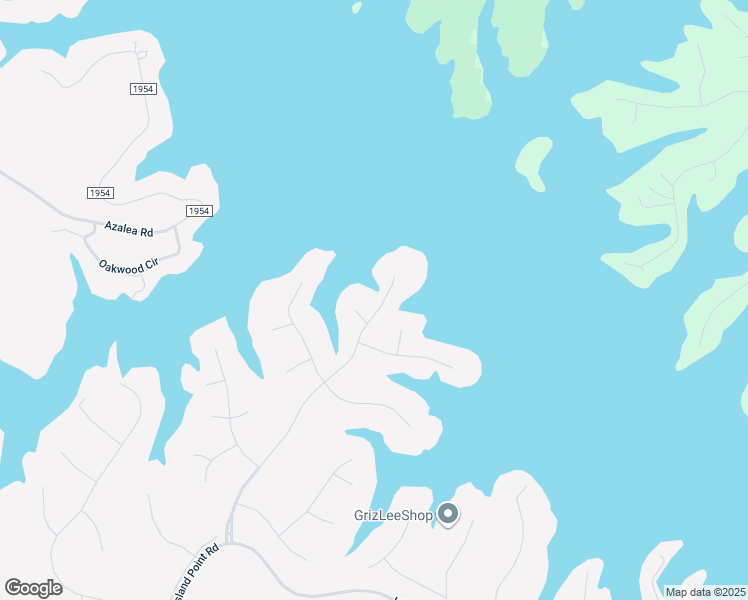 map of restaurants, bars, coffee shops, grocery stores, and more near 2135 Northview Harbour Drive in Lake Norman of Catawba