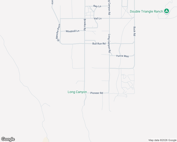 map of restaurants, bars, coffee shops, grocery stores, and more near 10362 Gold Run Road in Weldon