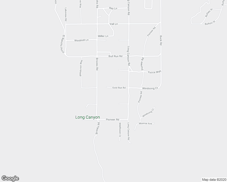 map of restaurants, bars, coffee shops, grocery stores, and more near 10362 Gold Run Road in Weldon