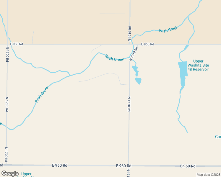 map of restaurants, bars, coffee shops, grocery stores, and more near in Reydon