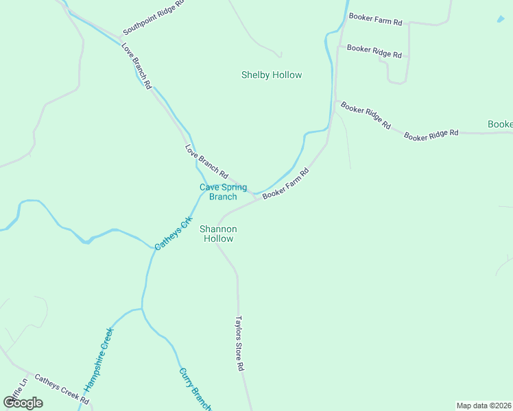 map of restaurants, bars, coffee shops, grocery stores, and more near 4198 Taylors Store Rd in Hampshire