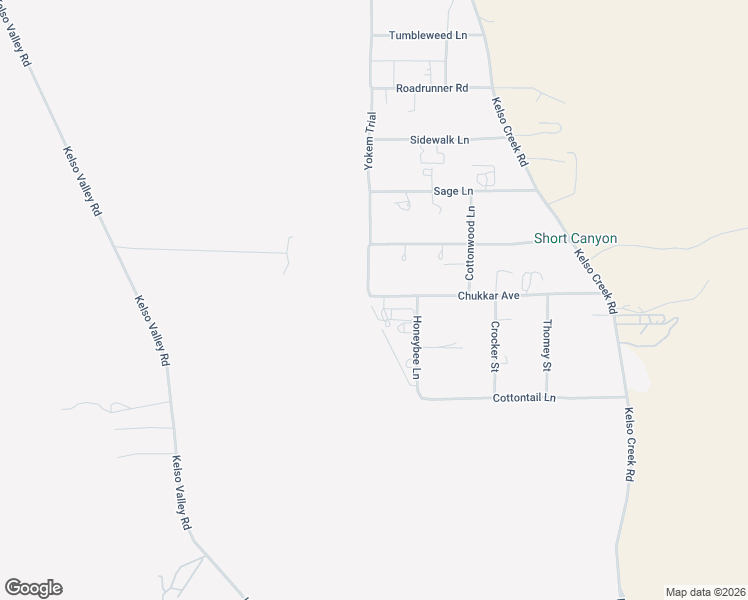 map of restaurants, bars, coffee shops, grocery stores, and more near 10553 Chukkar Avenue in Weldon