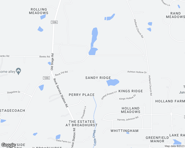 map of restaurants, bars, coffee shops, grocery stores, and more near 5112 Peakwood Drive in Raleigh