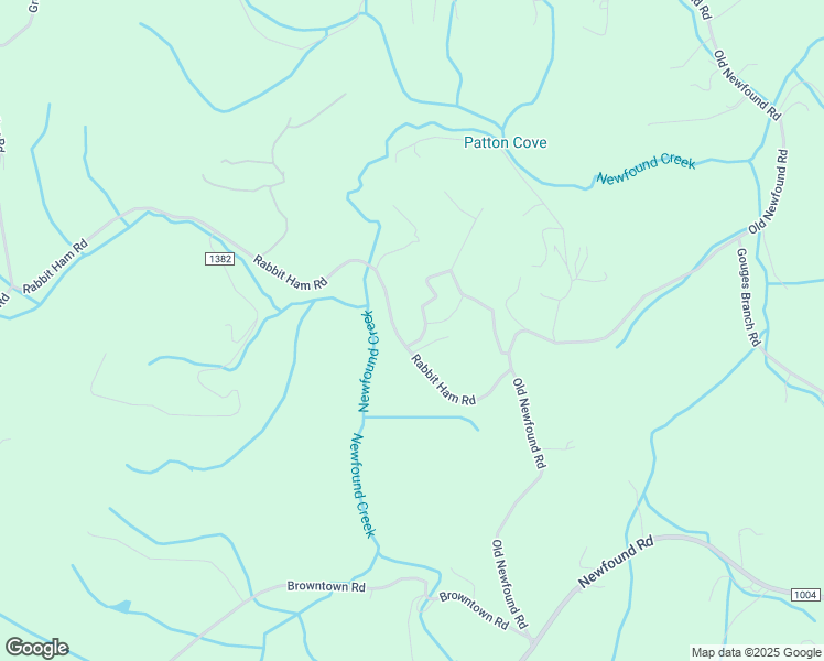 map of restaurants, bars, coffee shops, grocery stores, and more near 71 Rabbit Ham Road in Leicester