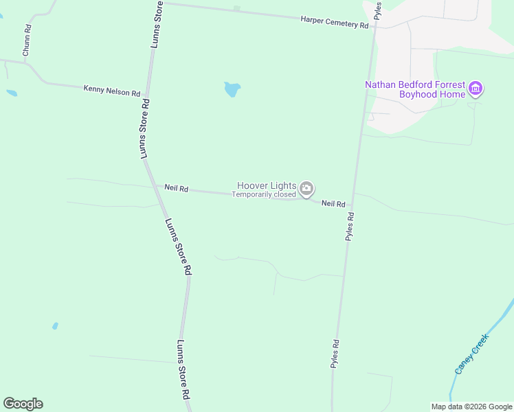 map of restaurants, bars, coffee shops, grocery stores, and more near 1347 Neil Road in Chapel Hill