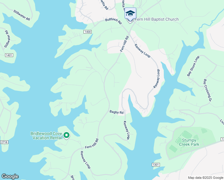 map of restaurants, bars, coffee shops, grocery stores, and more near 138 Trent Pines Drive in Mooresville