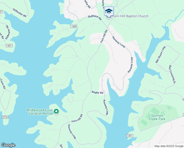 map of restaurants, bars, coffee shops, grocery stores, and more near 138 Trent Pines Drive in Mooresville