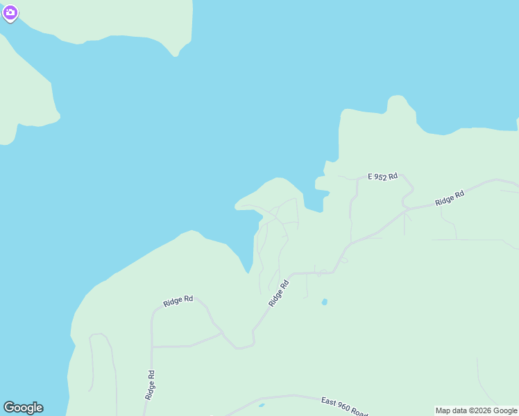 map of restaurants, bars, coffee shops, grocery stores, and more near Powers Plant Place in Vian