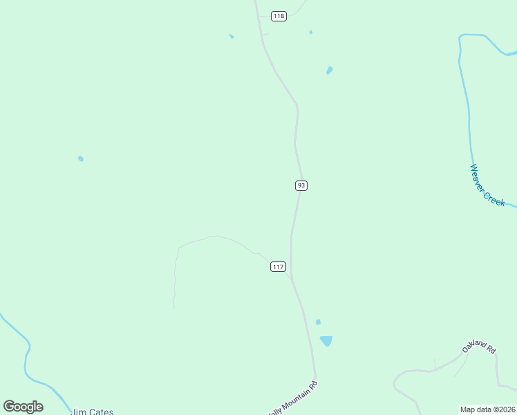 map of restaurants, bars, coffee shops, grocery stores, and more near in Clinton