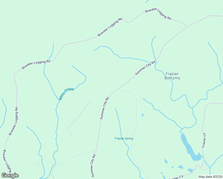 map of restaurants, bars, coffee shops, grocery stores, and more near in Liberty Hill